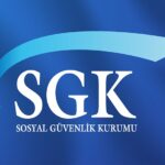 sgk